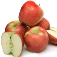 Image of Organic Apples