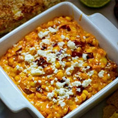 Hatch Chile Champs Contest Winners