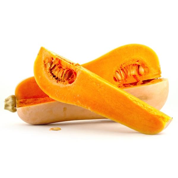 Image of butternut squash