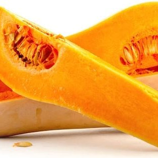 Image of Butternut Squash