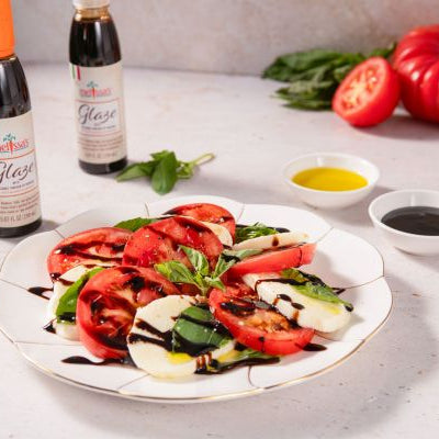 Caprese Salad