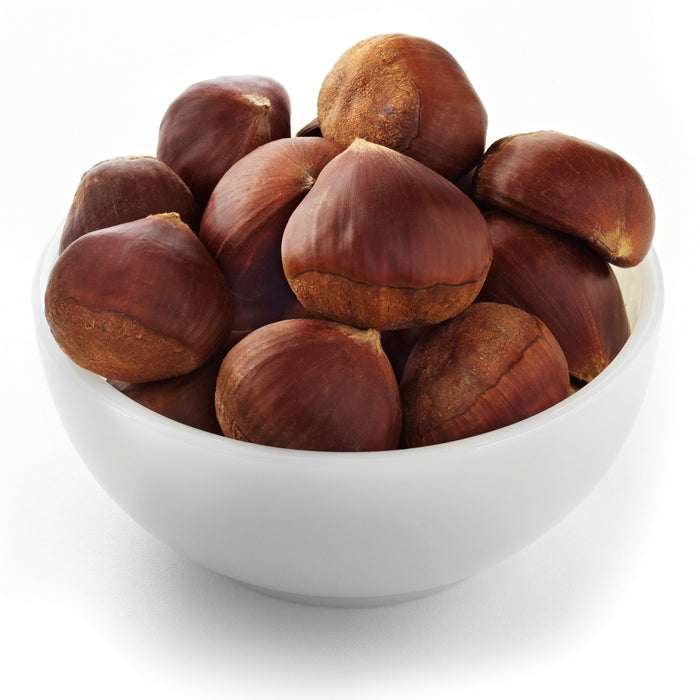 Image of Chestnuts