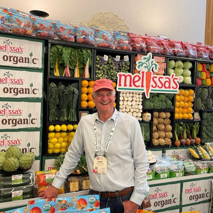 Image of Mark Mulcahy