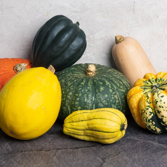Labor Day and the Jewish High Holidays