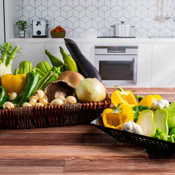 Grilling Basket