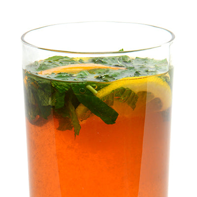 Image of Citrus Sun Tea