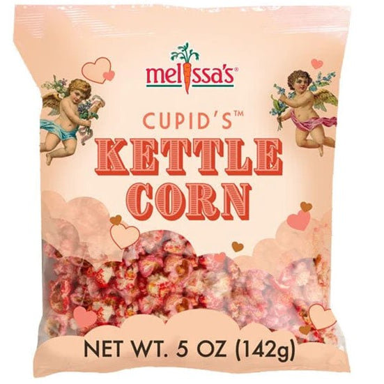 Image of Cupid's Kettle Corn