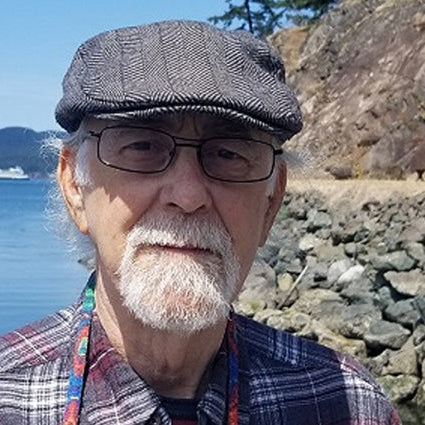 Dennis Linden