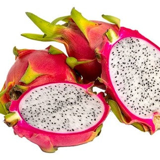 Image of Dragon Fruit