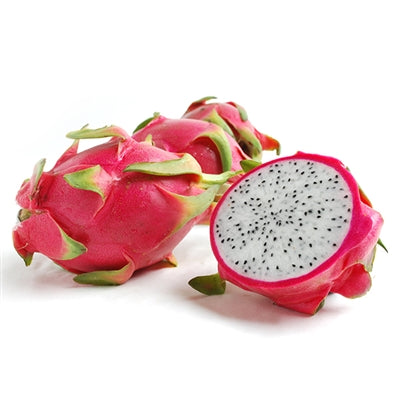Delicious Fall Fruit — Melissas Produce
