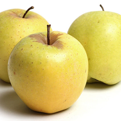Green Dragon™ Apples