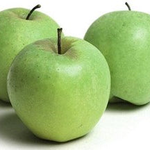 Image of Green Dragon® Apples