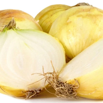 Hatch Sweet Onions