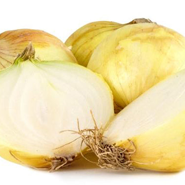 Image of Hatch Valley Sweet Onions
