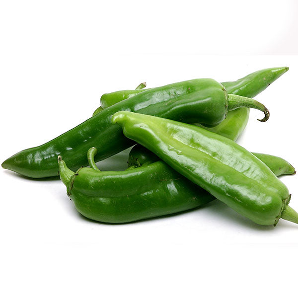 Image of Hatch Pepper