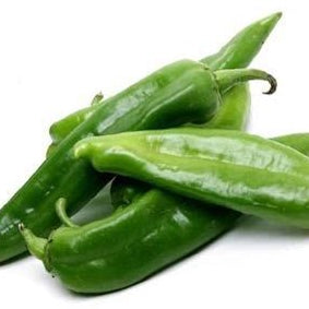 Image of Hatch Peppers