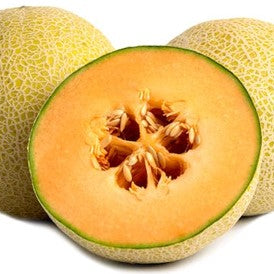 Image of MAG Melons