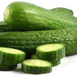 Image of Mini Cucumbers