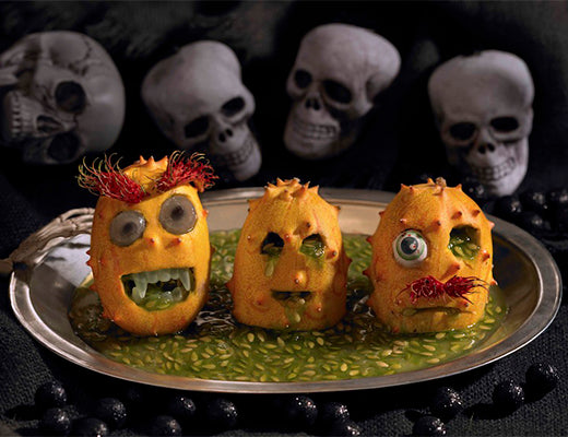 Monster Melons — Melissas Produce