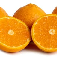 Image of Ojai Pixie Tangerines