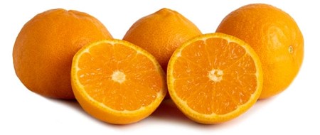 Ojai_Pixie_Tangerines_abeadb43
