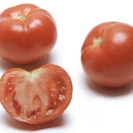 Image of Organic Tomatoes