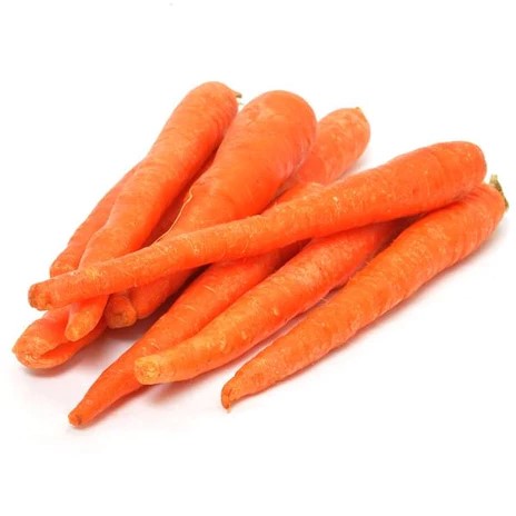 Image of Organic Carrots