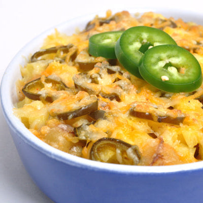 Image of Oven Roasted Pineapple-Chile DYPs®
