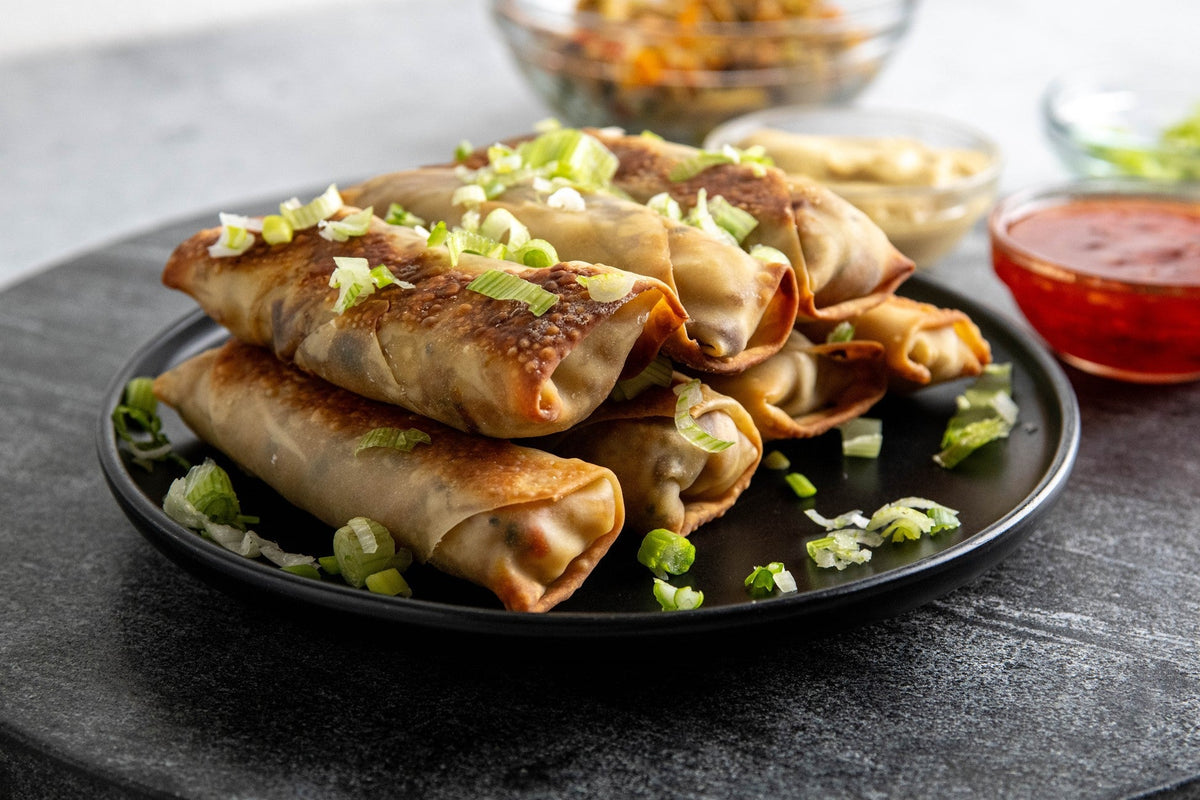 Plant_Based_Feb25_Header_c7154