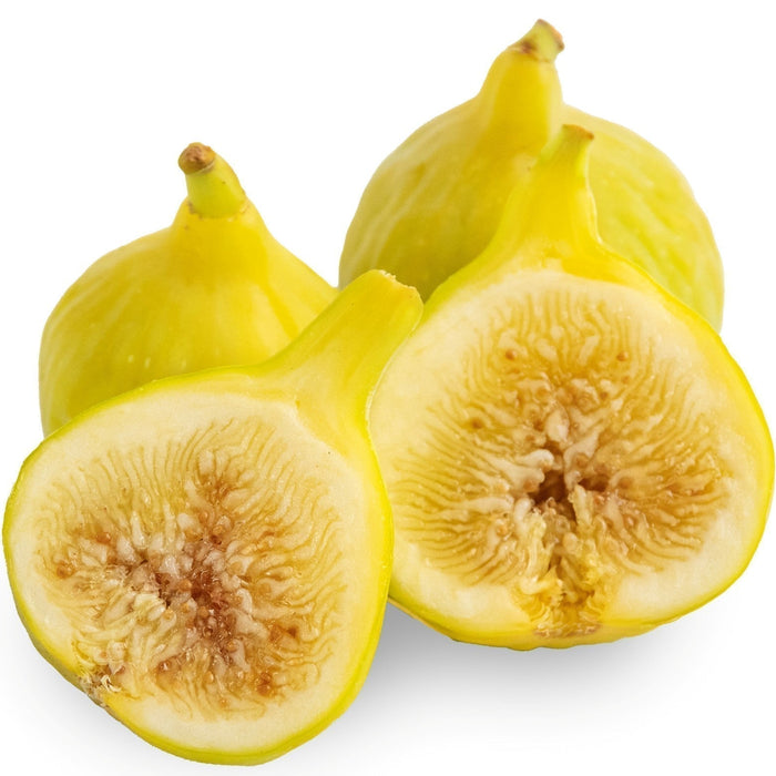 August Fruits 2026