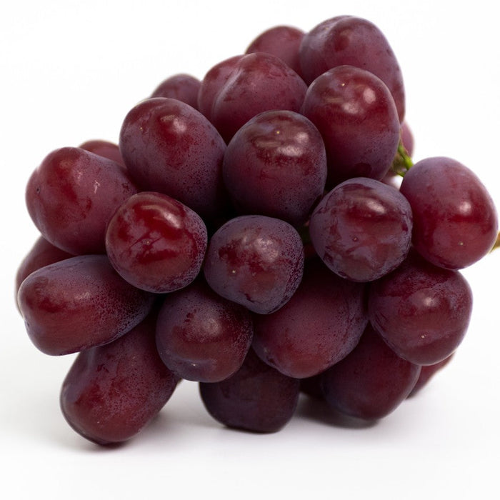 Image of Royal Vine Grapes