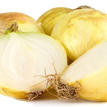 Hatch Sweet Onions