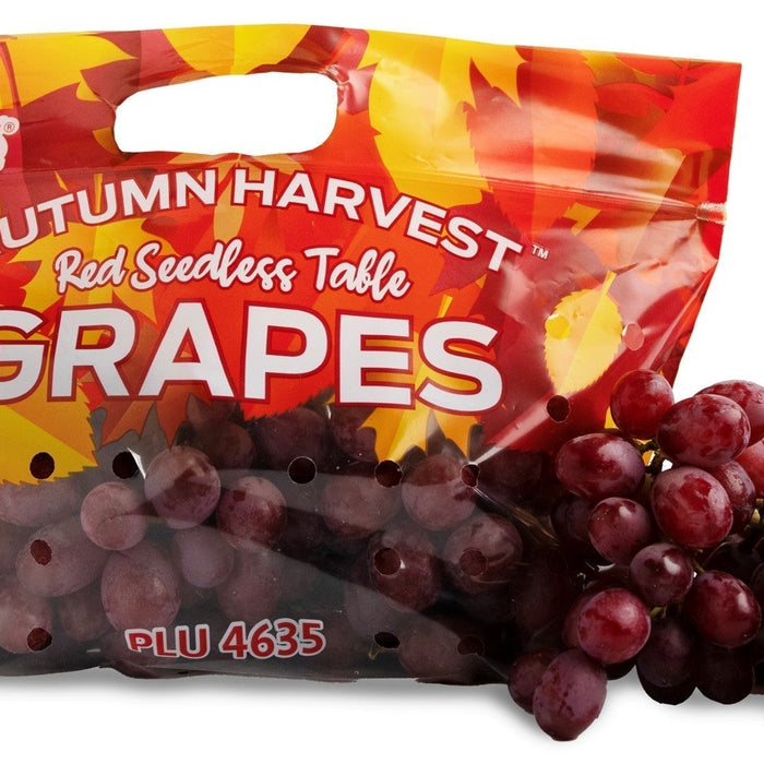 Image of AUTUMN HARVEST® GRAPES