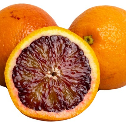 Product Spotlight Fruit