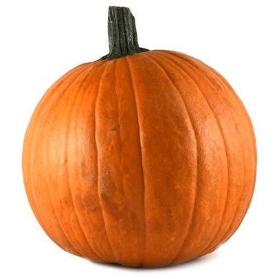 Image of Pumpkin