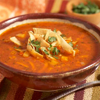 Soup & Stew — Melissas Produce