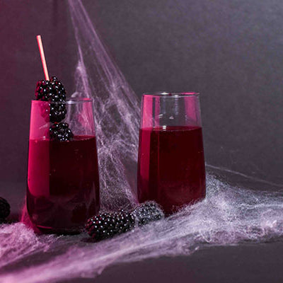 Image of Witches Brew Elixir