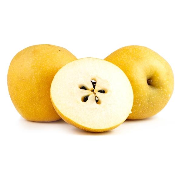 Image of Asian Pear