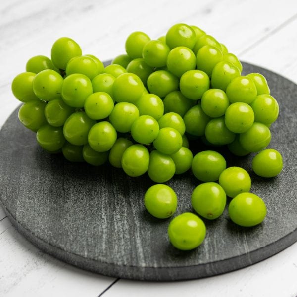 Shine Muscat Grapes Melissas Produce shine-muscat-grapes-melissas-produce