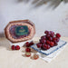 Image of  1.32 Pounds Royal Vine Grapes Fruit