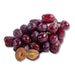 Image of  1.32 Pounds Royal Vine Grapes Fruit