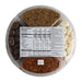 Image of  1.5 Pounds Hatch Party Pecan Mix Other