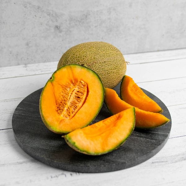 Crece la superficie de melón Lissio gracias a HM.Clause Crece la superficie de melón Lissio gracias a HM.Clause
