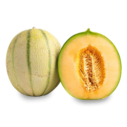 Image of  1 count Teonna Melons Fruit