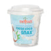 Image of  1 cup each variety (12.3 Ounces total) Fresh CocoPom Snax™ - Variety Pack Other