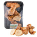 Image of  1 Pound Galanga Root Vegetables