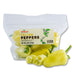 Image of  1 Pound Yellow Peppers Vegetables