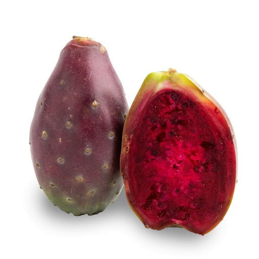 are prickly pear cactus edible Cactus Pears — Melissas Produce