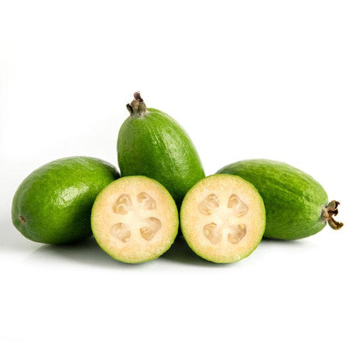 Exotic Fruit — Melissas Produce