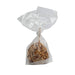 Image of  2 count (16 Ounces each) Caramel Apples Other